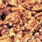 Azar Azar Halves And Pieces Walnut 2lbs Bag, PK3 7111196 - alternate 2